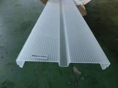 имг22949 (001) .јпг
