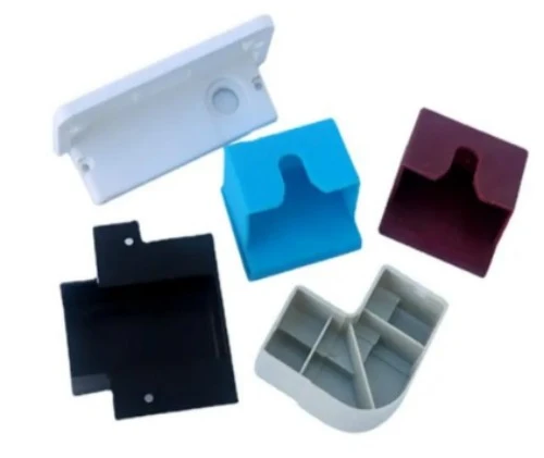 meaning extrusion