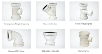 plastic pvc pipe fittings plastic pvc pipe fittings